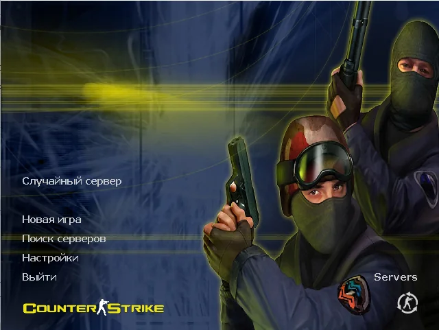 Russian Edition gameplay 1